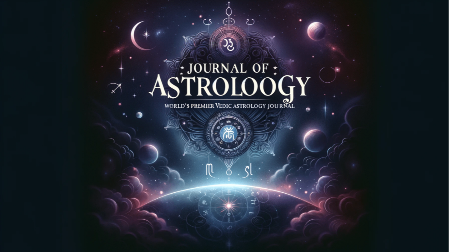 Research In Vedic Astrology Continues.. -DKSCORE Research In Vedic Astrology Continues.. -DKSCORE