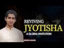 Reviving Jyotisha: Rebuilding Trust Science & Spiritual Purpose in Vedic Astrology -DKSCORE Reviving Jyotisha: Rebuilding Trust Science & Spiritual Purpose in Vedic Astrology -DKSCORE