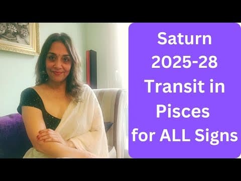 A Comprehensive Look at Saturn Transit 2025: What It Means for Every Zodiac Sign -DKSCORE A Comprehensive Look at Saturn Transit 2025: What It Means for Every Zodiac Sign -DKSCORE