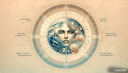 Saturn In Pisces – Mundane Effects on Global Shifts, Spiritual Awakening, and Economic Transformation -DKSCORE Saturn In Pisces – Mundane Effects on Global Shifts, Spiritual Awakening, and Economic Transformation -DKSCORE