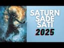 Understanding Shani Sade Sati 2025: Challenges and Growth in Astrology -DKSCORE Understanding Shani Sade Sati 2025: Challenges and Growth in Astrology -DKSCORE