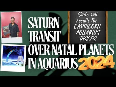 Saturn Retrograde in Vedic Astrology: Effects on Natal Planets and Life -DKSCORE Saturn Retrograde in Vedic Astrology: Effects on Natal Planets and Life -DKSCORE
