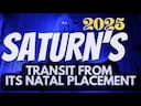 Saturn Transit 2025 Pisces: Insights from Vedic Astrology Based on Natal Placement -DKSCORE Saturn Transit 2025 Pisces: Insights from Vedic Astrology Based on Natal Placement -DKSCORE