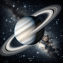 Saturn’s Transit in Purva Bhadrapada Nakshatra: Apr 5, 24, to Oct 5,24 -DKSCORE Saturn’s Transit in Purva Bhadrapada Nakshatra: Apr 5, 24, to Oct 5,24 -DKSCORE
