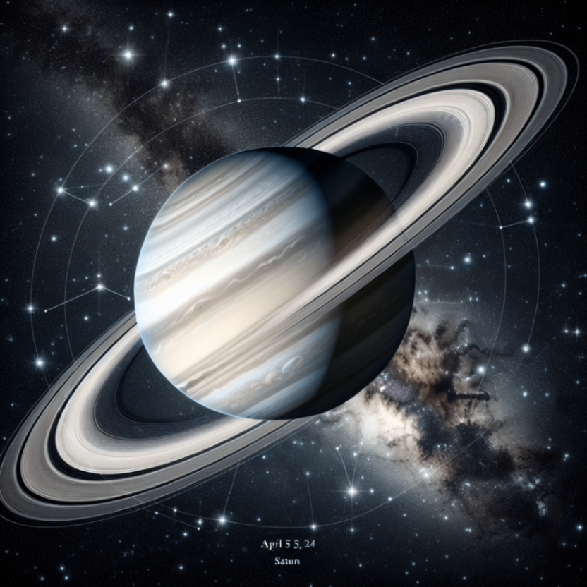 Saturn’s Transit in Purva Bhadrapada Nakshatra: Apr 5, 24, to Oct 5,24 -DKSCORE Saturn’s Transit in Purva Bhadrapada Nakshatra: Apr 5, 24, to Oct 5,24 -DKSCORE