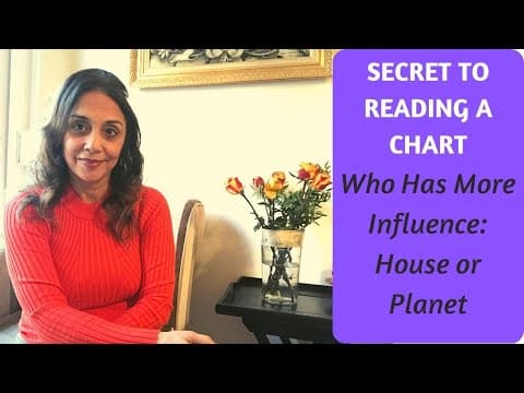 Master Vedic Astrology: Secrets of Reading Vedic Birth Chart -DKSCORE Master Vedic Astrology: Secrets of Reading Vedic Birth Chart -DKSCORE