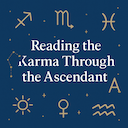 Secrets of Ascendant or Lagna in Vedic Astrology: Decode Your Life Purpose -DKSCORE Secrets of Ascendant or Lagna in Vedic Astrology: Decode Your Life Purpose -DKSCORE