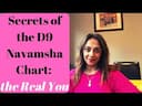 Secrets of D9 Navamsha key divisional chart in Vedic astrology: Your Astral and Spiritual Blueprint -DKSCORE Secrets of D9 Navamsha key divisional chart in Vedic astrology: Your Astral and Spiritual Blueprint -DKSCORE