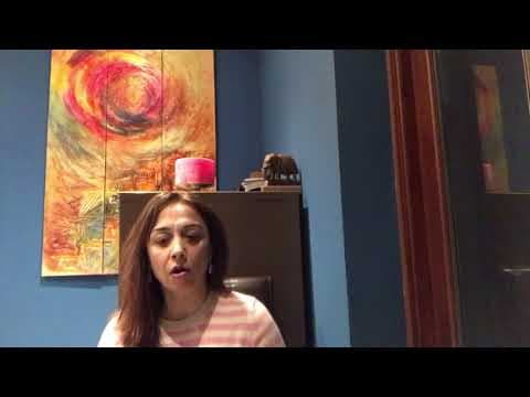 Unlocking the Secrets of the Seventh House in Vedic Astrology -DKSCORE Unlocking the Secrets of the Seventh House in Vedic Astrology -DKSCORE