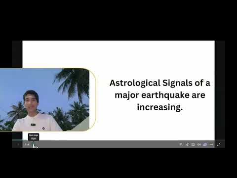 Mundane Astrology, Earthquake: Vedic Insights, Statistical Trends, and Karmic Reflections -DKSCORE Mundane Astrology, Earthquake: Vedic Insights, Statistical Trends, and Karmic Reflections -DKSCORE