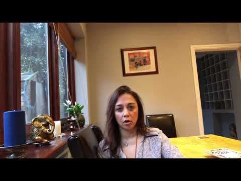 Sixth House Astrology: Uncovering Challenges and Growth Opportunities -DKSCORE Sixth House Astrology: Uncovering Challenges and Growth Opportunities -DKSCORE