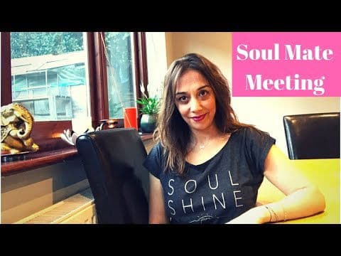 Unlocking the Secrets of Soulmate Meeting: When Will You Meet Your Soulmate According to Vedic Astrology? -DKSCORE Unlocking the Secrets of Soulmate Meeting: When Will You Meet Your Soulmate According to Vedic Astrology? -DKSCORE