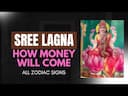 Unlock Wealth Potential: Understanding Shree Lagna in Vedic Astrology -DKSCORE Unlock Wealth Potential: Understanding Shree Lagna in Vedic Astrology -DKSCORE
