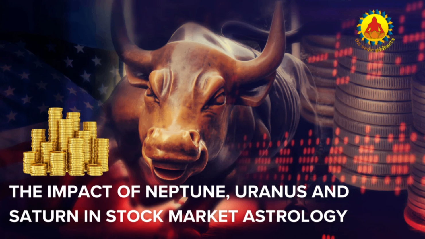 Stock market trend of 2024 and Impact of Uranus, Neptune and Saturn -DKSCORE Stock market trend of 2024 and Impact of Uranus, Neptune and Saturn -DKSCORE