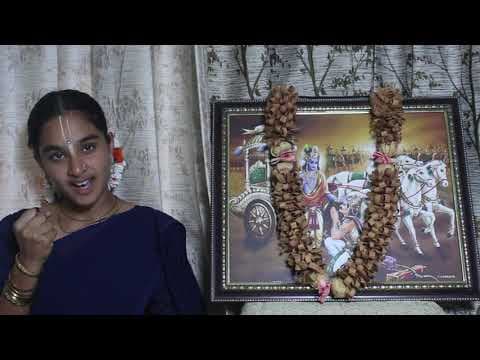 Eternal Soul: Insights from Vedic Philosophy and Bhagavad Gita Teachings -DKSCORE Eternal Soul: Insights from Vedic Philosophy and Bhagavad Gita Teachings -DKSCORE