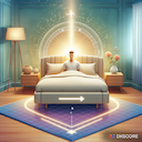 The Best Direction to Sleep According to Vastu: Enhance Your Well-Being -DKSCORE The Best Direction to Sleep According to Vastu: Enhance Your Well-Being -DKSCORE