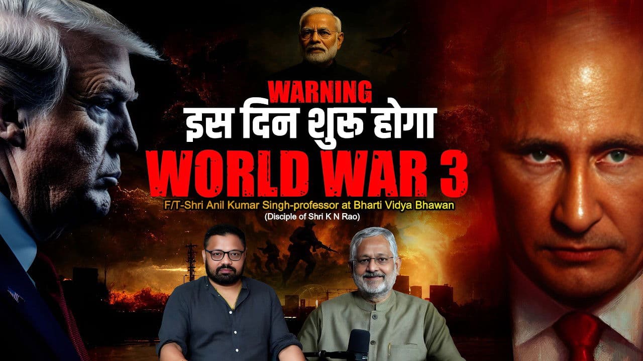 Future of INDIA 2025 Predictions: Astrological Insights into India’s Path Ahead -DKSCORE Future of INDIA 2025 Predictions: Astrological Insights into India’s Path Ahead -DKSCORE