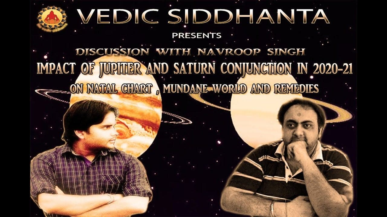 The Great Conjunction of Jupiter and Saturn 2020 Insights -DKSCORE The Great Conjunction of Jupiter and Saturn 2020 Insights -DKSCORE