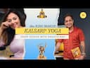 Unlocking Kalsarp Yoga: Insights and Remedies for Balanced Living -DKSCORE Unlocking Kalsarp Yoga: Insights and Remedies for Balanced Living -DKSCORE