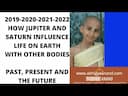 Jupiter Saturn Conjunction: A Vedic Astrology Insight into the Past, Present, and Future of the World by Abhigya Anand. -DKSCORE Jupiter Saturn Conjunction: A Vedic Astrology Insight into the Past, Present, and Future of the World by Abhigya Anand. -DKSCORE