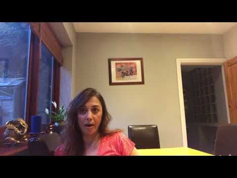 Understanding Rahu: Navigate Its Transformative Energy in Vedic Astrology -DKSCORE Understanding Rahu: Navigate Its Transformative Energy in Vedic Astrology -DKSCORE