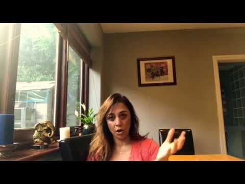 Unlocking the Secrets of Venus in Vedic Astrology: Love, Beauty, and Beyond -DKSCORE Unlocking the Secrets of Venus in Vedic Astrology: Love, Beauty, and Beyond -DKSCORE