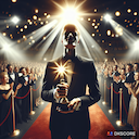 Massive Fame in Astrology: Key Planetary Alignments for Lasting Recognition -DKSCORE Massive Fame in Astrology: Key Planetary Alignments for Lasting Recognition -DKSCORE