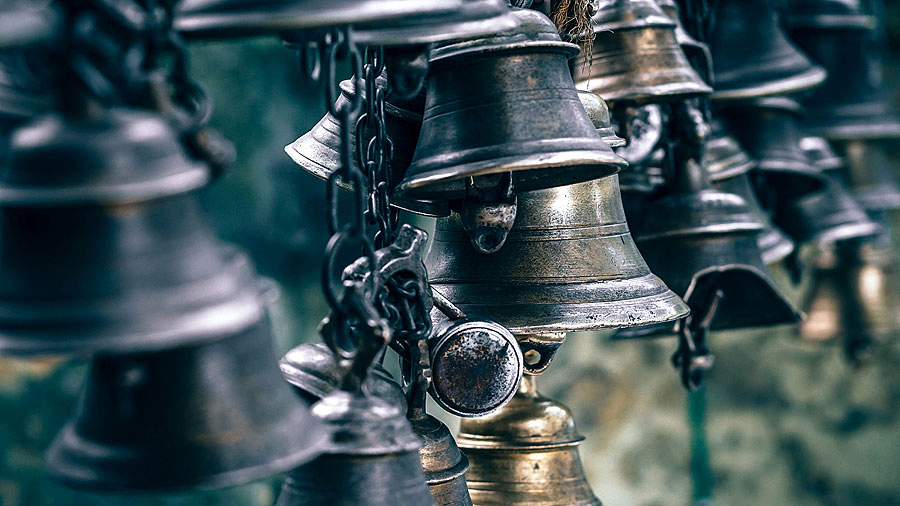 The Infamous Gajakesari Yoga – Glory or Misfortune? -DKSCORE The Infamous Gajakesari Yoga – Glory or Misfortune? -DKSCORE