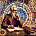 The Journey and Secrets of Nadi Astrology and Naadi Jyotish: An Exclusive Interview with Dr. N. Srinivasan -DKSCORE The Journey and Secrets of Nadi Astrology and Naadi Jyotish: An Exclusive Interview with Dr. N. Srinivasan -DKSCORE