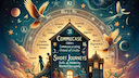 The Magical Third House! Will It Make Your Dreams Come True? -DKSCORE The Magical Third House! Will It Make Your Dreams Come True? -DKSCORE