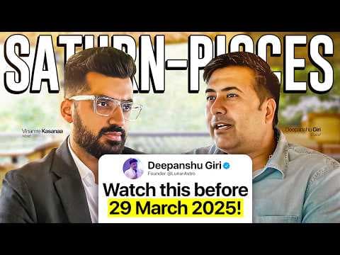 Shani Transit 2025 to Pisces Sign: Impact on Global Shifts, Consciousness & Personal Growth -DKSCORE Shani Transit 2025 to Pisces Sign: Impact on Global Shifts, Consciousness & Personal Growth -DKSCORE