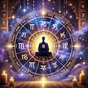 Understanding the 8th House in Vedic Astrology: Remedies and Deep Insights -DKSCORE Understanding the 8th House in Vedic Astrology: Remedies and Deep Insights -DKSCORE