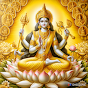 Power and Significance of the Baglamukhi Mantra in Vedic Practices -DKSCORE Power and Significance of the Baglamukhi Mantra in Vedic Practices -DKSCORE