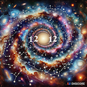 Understanding the Profound 1212 Meaning: Angel Number 1212 and Its Spiritual Significance -DKSCORE Understanding the Profound 1212 Meaning: Angel Number 1212 and Its Spiritual Significance -DKSCORE