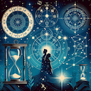 Understanding Delay, Denial, and Late Marriage in Vedic Astrology -DKSCORE Understanding Delay, Denial, and Late Marriage in Vedic Astrology -DKSCORE