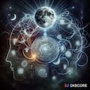 Understanding Moon s Negative Influence in Vedic Astrology: An Insight into Mental Disorders -DKSCORE Understanding Moon s Negative Influence in Vedic Astrology: An Insight into Mental Disorders -DKSCORE