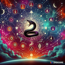 Understanding Rahu s Transit in Uttara Bhadrapada Nakshatra July 8, 2024 and Its Remedies -DKSCORE Understanding Rahu s Transit in Uttara Bhadrapada Nakshatra July 8, 2024 and Its Remedies -DKSCORE