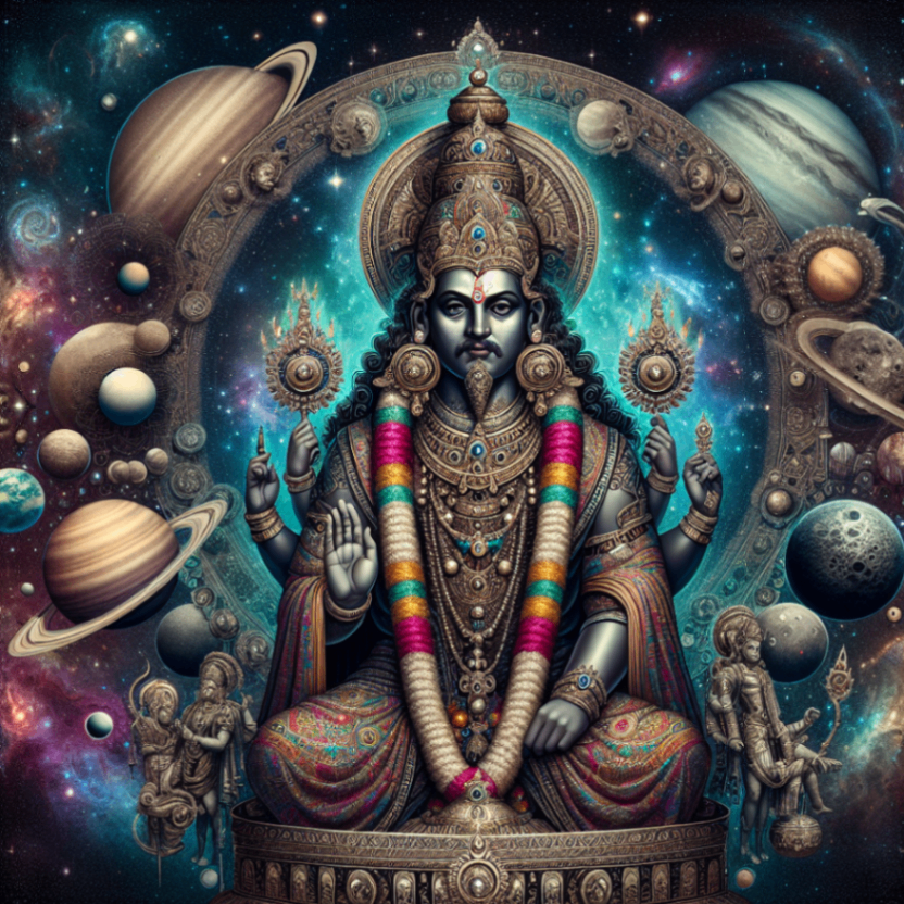 Understanding Shani Sade Sati, Dhaiya, and Mahadasha: Insights into Saturn s Influence in Vedic Astrology -DKSCORE Understanding Shani Sade Sati, Dhaiya, and Mahadasha: Insights into Saturn s Influence in Vedic Astrology -DKSCORE