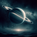 Understanding Saturn's Influence and Remedies for Its Malefic Effects -DKSCORE Understanding Saturn's Influence and Remedies for Its Malefic Effects -DKSCORE