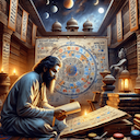 Unlocking Life s Secrets: Exploring Bhavat Bhavam in Vedic Astrology -DKSCORE Unlocking Life s Secrets: Exploring Bhavat Bhavam in Vedic Astrology -DKSCORE