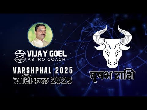 Taurus Horoscope 2025: Vedic Astrology Forecasts for Career Love & Health -DKSCORE Taurus Horoscope 2025: Vedic Astrology Forecasts for Career Love & Health -DKSCORE