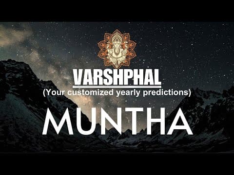 Unlock Your Year: Mastering Yearly Horoscopes in Vedic Astrology -DKSCORE Unlock Your Year: Mastering Yearly Horoscopes in Vedic Astrology -DKSCORE