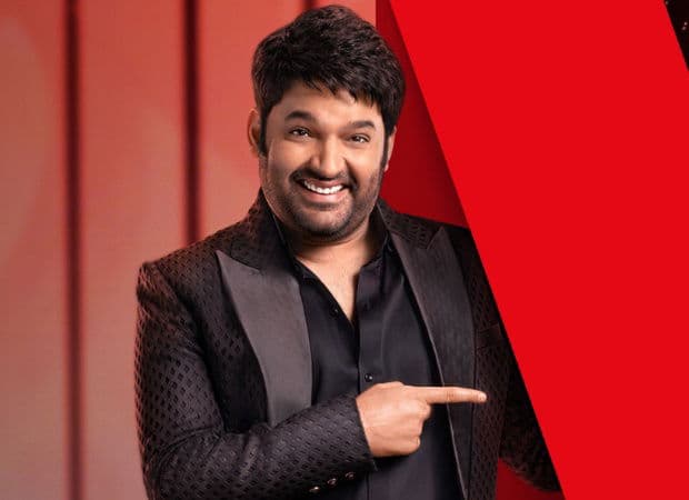 Vedic Astrology Insights: Astrology Signs and Nakshatras for Comedians -DKSCORE Vedic Astrology Insights: Astrology Signs and Nakshatras for Comedians -DKSCORE