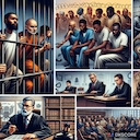 Vedic Astrological Patterns in Criminals: Key Insights from Birth Chart Data Analysis -DKSCORE Vedic Astrological Patterns in Criminals: Key Insights from Birth Chart Data Analysis -DKSCORE