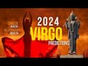 Astrological Insights for 2024: Predictions for Virgo Zodiac Sign -DKSCORE Astrological Insights for 2024: Predictions for Virgo Zodiac Sign -DKSCORE