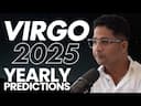 Virgo Horoscope 2025 Forecast: Embrace Unity and Spiritual Growth -DKSCORE Virgo Horoscope 2025 Forecast: Embrace Unity and Spiritual Growth -DKSCORE