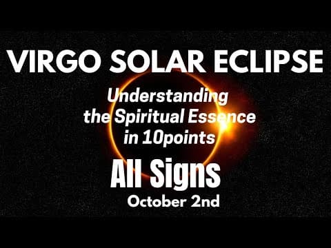 Oct 2nd 2024 Solar Eclipses in Vedic Astrology  -DKSCORE Oct 2nd 2024 Solar Eclipses in Vedic Astrology  -DKSCORE