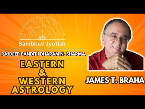 The Difference Between Western and Vedic Astrology: A Comprehensive Insight -DKSCORE The Difference Between Western and Vedic Astrology: A Comprehensive Insight -DKSCORE