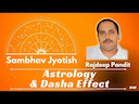 What is Dasha in Astrology: Its Significance & Dasha Effects in Vedic Astrology -DKSCORE What is Dasha in Astrology: Its Significance & Dasha Effects in Vedic Astrology -DKSCORE