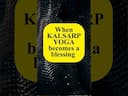 Transforming Kalsarp Yoga: Discover Its Hidden Blessings -DKSCORE Transforming Kalsarp Yoga: Discover Its Hidden Blessings -DKSCORE